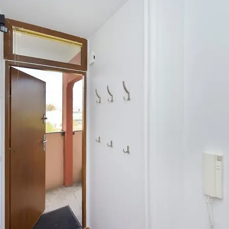 Apartament Sloneczne Poludnie