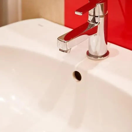 Appartement Sloneczne Poludnie *